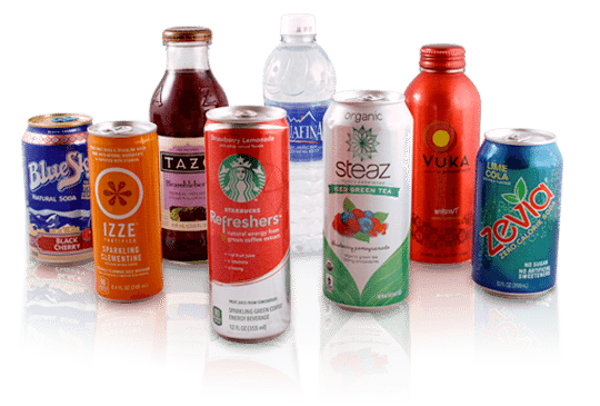 Healthy-Energy-Drinks