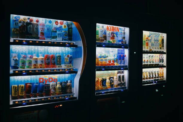 Vending-Services-Atlanta