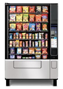 Healthy-Vending-Machine-Snacks