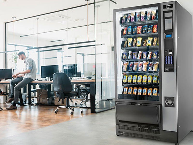 Healthy-Vending-Machine-Snacks