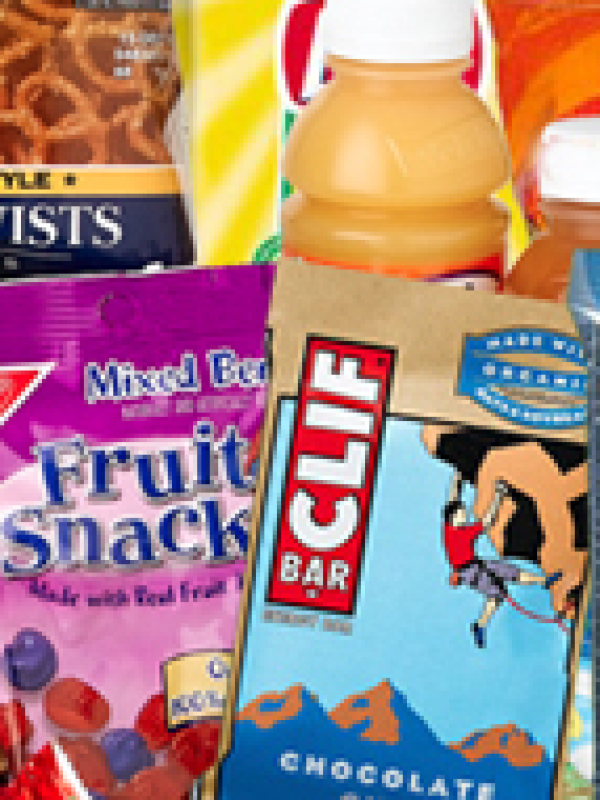 Healthy-Vending-Snacks-Solutions