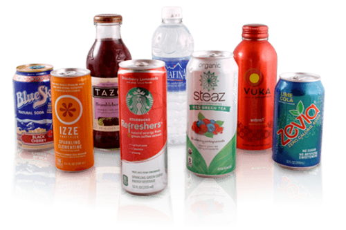 Healthy-Energy-Drinks