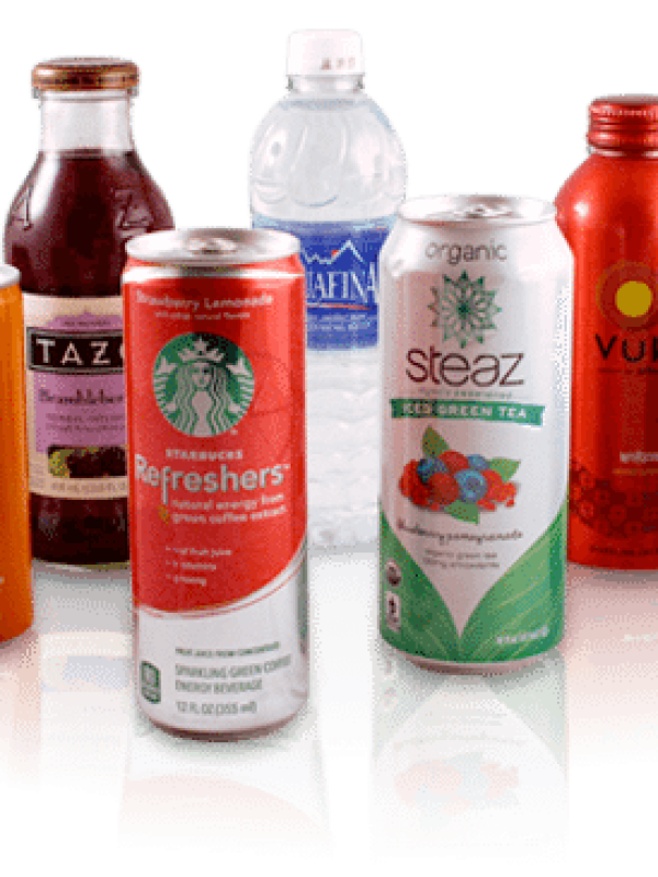 Healthy-Energy-Drinks